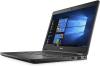 Dell NOTEBOOK LATITUDE 5480 14" INTEL i5-6300U 8GB 256GB SSD - Ricondizionato